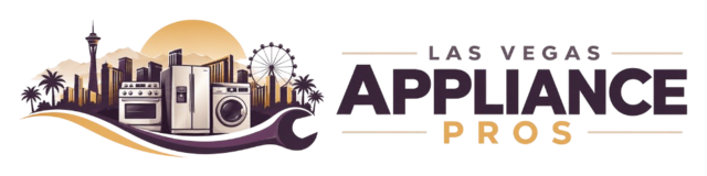 Las Vegas Appliance Pros