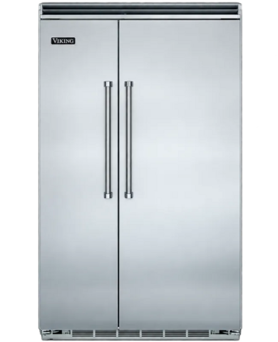 Built-In Refrigerator Repair in Las Vegas