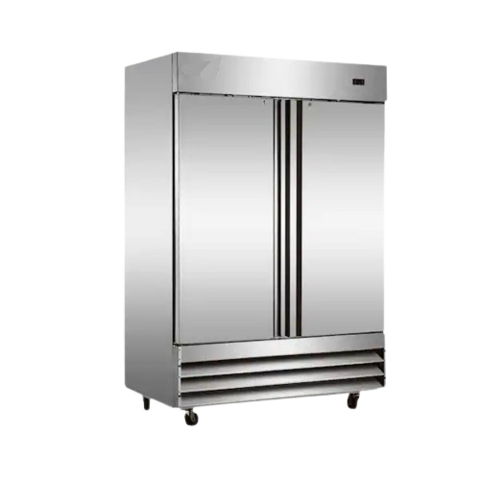 Commercial Refrigeration Repair in Las Vegas