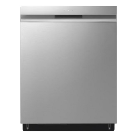 Dishwasher Repair in Las Vegas