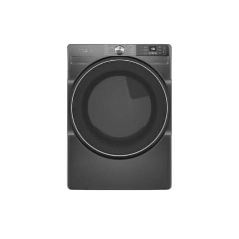 Dryer Repair in Las Vegas