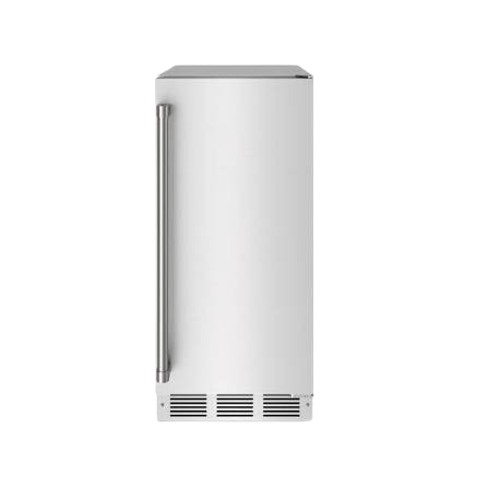 Ice Maker Repair in Las Vegas