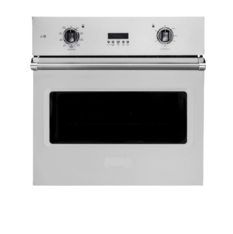Oven Repair in Las Vegas