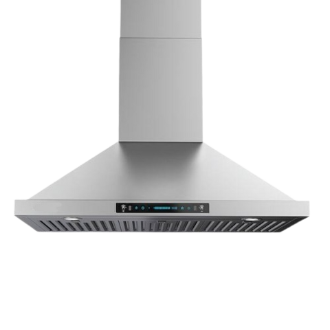 Range Hood Repair in Las Vegas