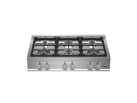 Rangetop Repair in Las Vegas
