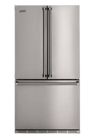 Refrigerator Repair in Las Vegas