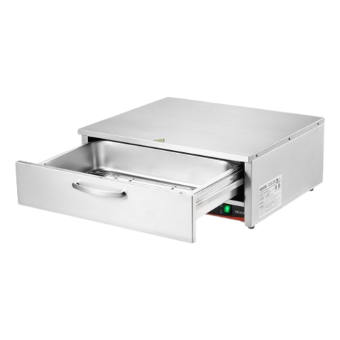 Warming Drawer Repair in Las Vegas