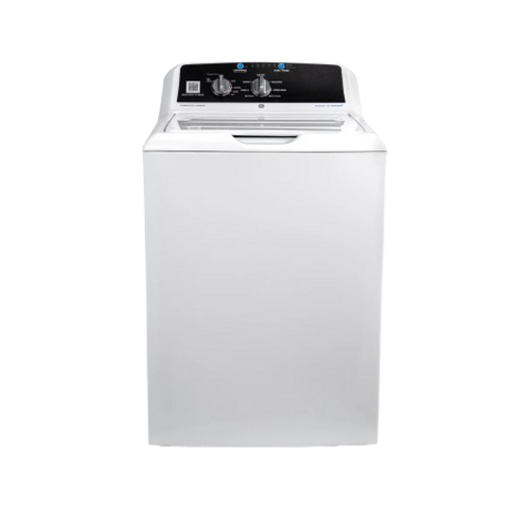 Washer Repair in Las Vegas