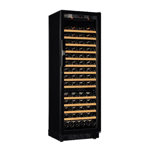 Wine Cellar Repair in Las Vegas