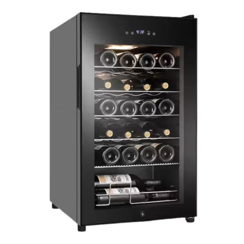 Wine Cooler Repair in Las Vegas